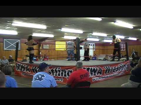 MWA 08-19-2010 Steele & Slone vs Zodiak & Todd.wmv