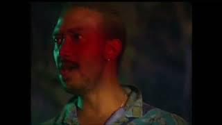 Sipho 'Hotstix' Mabuse - Thiba Kamoo (Official Music Video)