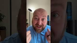 💡🩺 Unlock Your Personalized Pain Solution: Say Goodbye to Discomfort Naturally! 🌈💆‍♂️💥