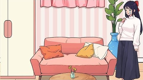 Brain Puzzle: Tricky Quest - Level 70 Find Kitten - Solution