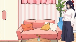 Brain Puzzle: Tricky Quest - Level 70 Find Kitten - Solution