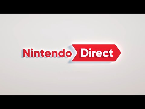 Switchmas Has Arrived: Nintendo Direct Tomorrow... Can I Make it!? | Q & A | NP Live! - Switchmas Has Arrived: Nintendo Direct Tomorrow... Can I Make it!? | Q & A | NP Live!