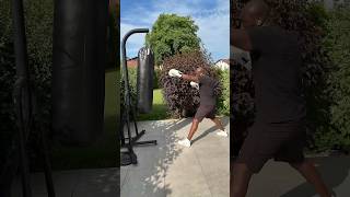 #BoxingCombo #Boxing #Boxe #BoxingTraining #BoxingWorkout #FightTraining #BoxingLife