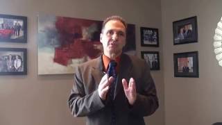 The Auto Trainer -     Earn the right to ask for the sale