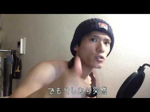 じゃあ誰がパイを焼くんだってね