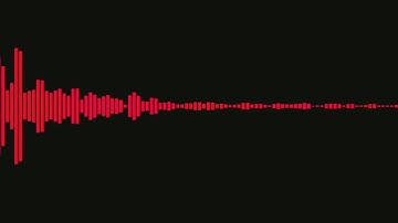 Membuat Audio Spectrum di Filmora