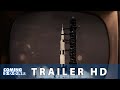 UN MESSICANO SULLA LUNA (2024) Trailer del Film di José Luis Yanes e  Cecilia Guerrero.