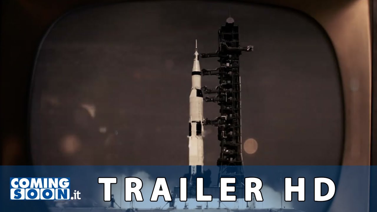 un-messicano-sulla-luna-2024-trailer-del-film-di-jos-luis-yanes-e