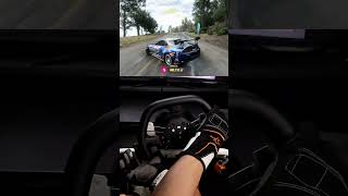 😉 Racing or relaxing？Which is your favorite?   #pxn #gaming #racing