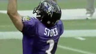 2006 Baltimore Ravens