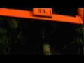 神社で杉山清貴さんライブ