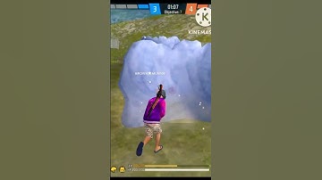 SAMSUNG A3,A5,A6,A7,J2,J5,J7,S5,S6,S7,S9,A10,A20,A30,A50,A70 / FREE FIREBARS FF #short #shorts