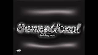 Radubby X Ato - Senzationalprod.by Ato