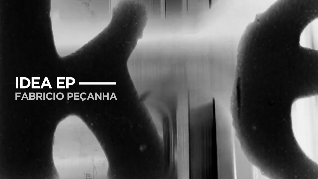 Guarda Fabricio Peçanha - Idea (Official Video) su YouTube Guarda Fabricio Peçanha - Idea (Official Video) su YouTube
