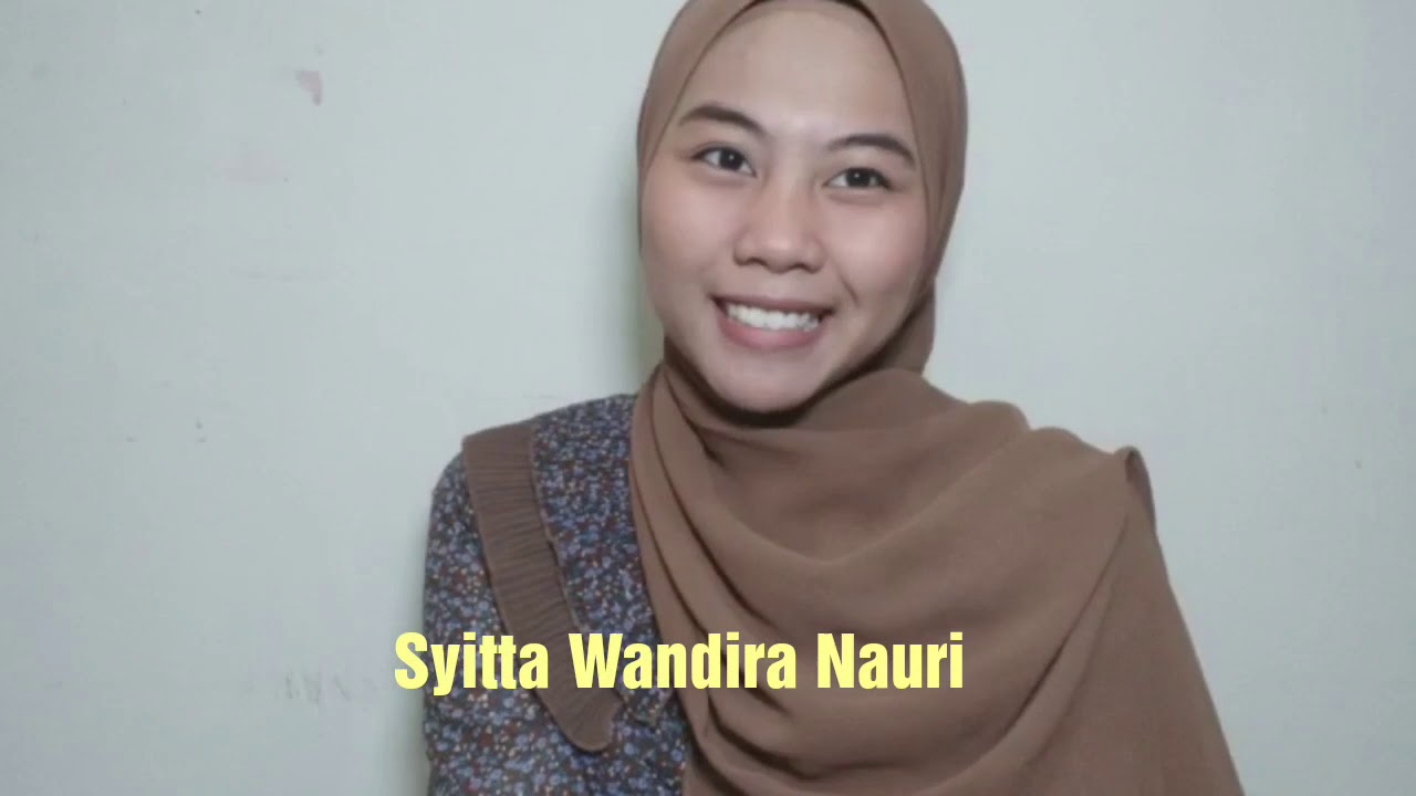 Manfaat Tahajud di Bulan Ramadhan - YouTube