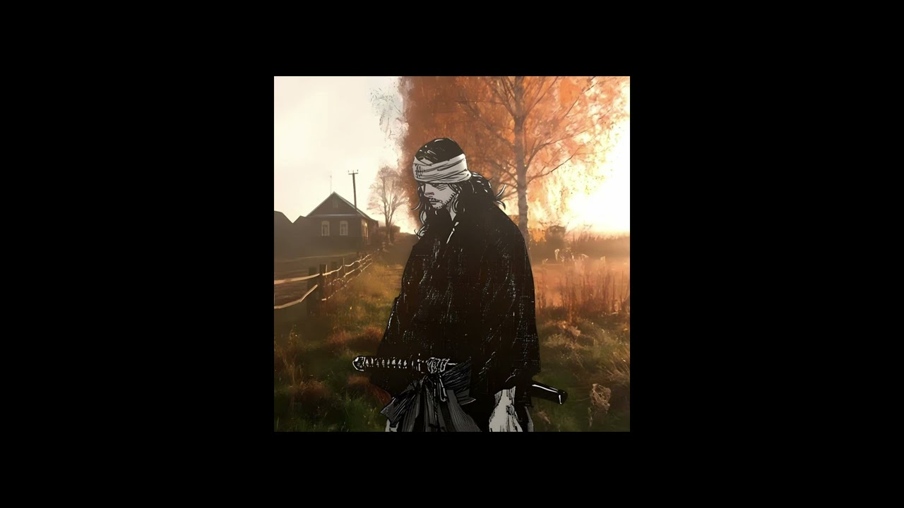 𝙢𝙚𝙙𝙖𝙨𝙞𝙣 - 𝙨𝙤𝙪𝙣𝙙𝙨 (𝙘𝙤𝙣𝙩𝙞𝙣𝙪𝙤𝙪𝙨) 𝙨𝙡𝙤𝙬