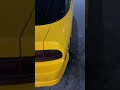 350z and more