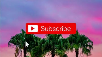 Google Pixel 4 "A Phone Made The Google Way" Song - 3 One Oh - "I Want It"