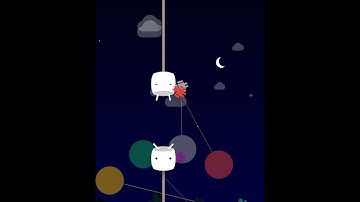 Android Marshmallow easter egg in Lollipop without rooting or flashing.No risk