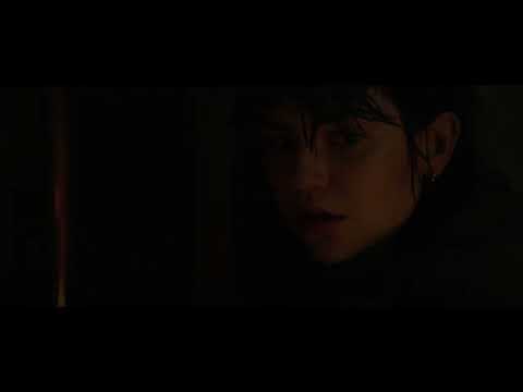 The Boogeyman (2023) | Best Jump Scares + Demon HD!