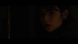 The Boogeyman 2023 Best Jump Scares Demon