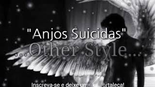 Anjos Suicidas