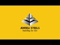 Amreli steel corporate documentary