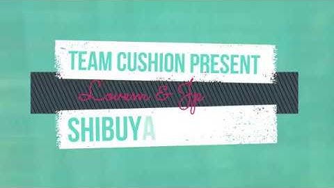 湾岸ミッドナイト5DX+ - 副都心(渋谷・新宿)被せ分身動画