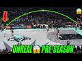 Caitlin Clark Is UNREAL… The Most Insane Highlights You’ll Ever See 🤯🏀