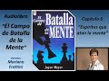 El Campo de Batalla de la Mente - Espíritus que atan la mente