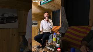 Mustafa Özden Halay Sallana Sallana Yara Giderim| Erzurum Halayları