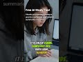 The Free AI Tool Every Student Needs #shorts #aitools