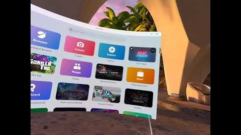 how to get mods on beat saber without pc