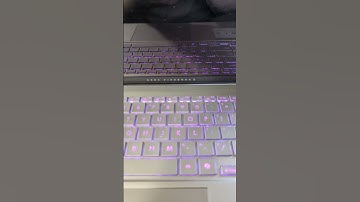 1st Hiccup Installing Ubuntu on the ASUS Vivobook S15 - Bitlocker Encryption