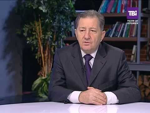 Студія ТВі Чи вироблятиме Антонов українські винищувачі