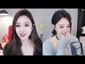 斗鱼douyu 招财小卡车 20210624 斗鱼douyu 招财小卡车 20210624