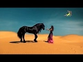 Buddha Bar : Just You & I by Dzihan & Kamien - بودا بار