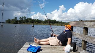 KOA New Bern Holiday. Best Bathrooms Showers - New Bern NC. Sept 2020