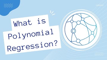 Polynomial Regression :: The Algorithm Series