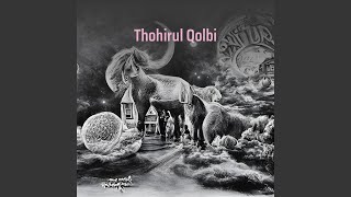 Download Lagu Thohirul Qolbi MP3