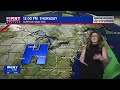 11.04.25 Katherine's Noon Forecast