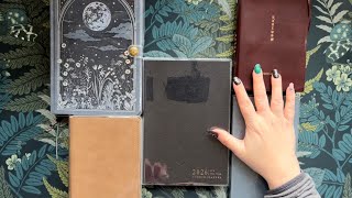 2026 planner ecosystem. Why do we call it that Here are my thoughts about it.