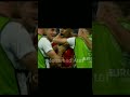 جنون حفيظ الدراجي على هدف لامين يامال العالمى 