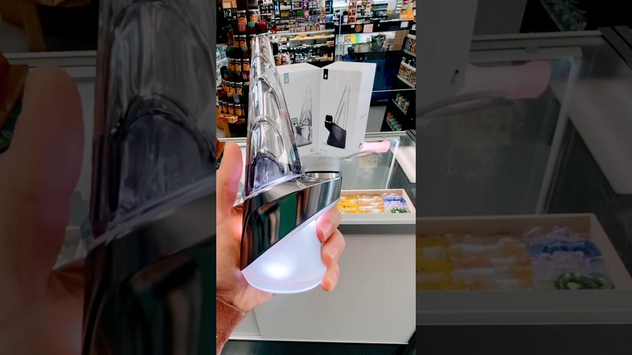 Puffco Peak Pro Guardian