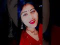 trending short video