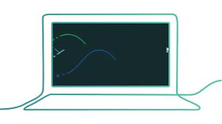 National Benchmarking Portal - Cost Per Nwau Measure