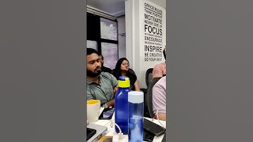 Effective Team Meeting Training