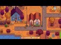 Stardew Valley Review