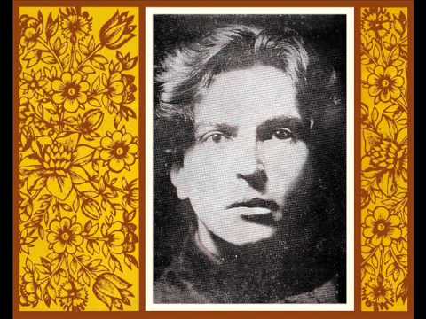 Enescu - Romanian Rhapsody No. 1 in A major, Op. 11
