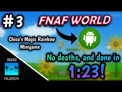 Walkthrough Walkthrough